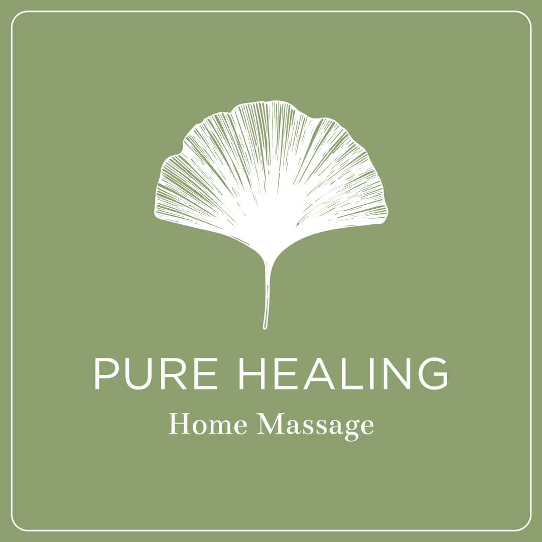 Pure-Healing-Logo